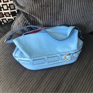 Tommy Hilfiger Shoulder bag